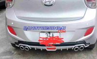 Hyundai i10 Grand 1.0 MT 2014 Máy xăng, xe đẹp