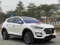 Hyundai Tucson 2.0 AT Đặc biệt năm 2021 cần bán