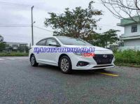 Cần bán xe Hyundai Accent 1.4 MT Base đời 2018