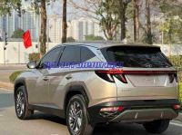 Hyundai Tucson 2.0 AT Đặc biệt 2022 giá cực tốt