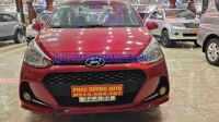 Hyundai i10 Grand 1.0 MT 2017 - Giá tốt