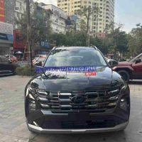 Hyundai Tucson 1.6 AT Turbo HTRAC Đặc biệt 2025 Số tự động - siêu đẹp