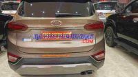 Hyundai SantaFe Premium 2.2L HTRAC 2020 Số tự động cực đẹp!