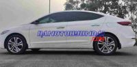 Cần bán xe Hyundai Elantra 2.0 AT 2019, xe đẹp