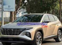 Cần bán xe Hyundai Tucson 2.0 AT Đặc biệt 2022, xe đẹp