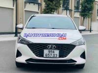 Hyundai Accent 1.4 AT năm 2023 cần bán