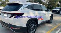 Cần bán Hyundai Tucson 2.0 AT Đặc biệt 2022 - Số tự động