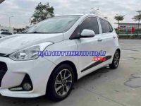 Cần bán nhanh Hyundai i10 Grand 1.2 MT 2019 cực đẹp