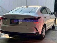 Hyundai Accent 1.4 AT 2023 Máy xăng đẹp long lanh