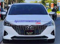 Cần bán Hyundai Accent 1.4 AT 2021 xe đẹp