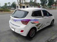 Hyundai i10 Grand 1.0 MT 2014 Máy xăng, xe đẹp