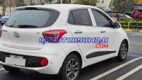 Cần bán Hyundai i10 Grand 1.2 AT 2021 - Số tự động