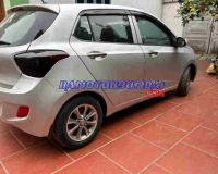 Cần bán xe Hyundai i10 Grand 1.2 MT đời 2016