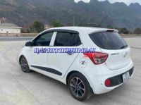 Cần bán xe Hyundai i10 Grand 1.2 MT 2020, xe đẹp