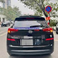 Cần bán xe Hyundai Tucson 2.0 ATH sx 2020