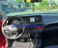 Cần bán gấp Hyundai i10 1.2 AT 2022 - Xe đẹp - Giá tốt