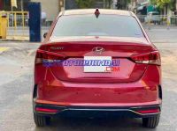 Hyundai Accent 1.4 AT 2023 Máy xăng, xe đẹp