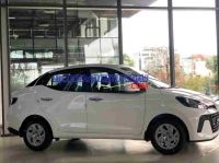 Bán xe Hyundai i10 1.2 AT Tiêu Chuẩn 2024, màu Trắng