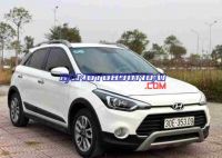 Bán xe Hyundai i20 Active 1.4 AT đời 2016 - Giá tốt