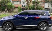 Hyundai SantaFe Cao cấp 2.2L HTRAC năm 2021 cần bán