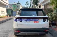 Cần bán Hyundai Tucson 2.0 AT Đặc biệt 2023 xe đẹp