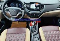 Cần bán xe Hyundai Accent Số tự động 2021