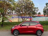 Cần bán Hyundai i10 1.2 AT 2022, xe đẹp giá rẻ bất ngờ