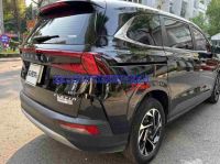 Cần bán xe Hyundai Custin Đặc Biệt 1.5T 2023, xe đẹp