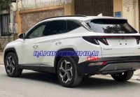 Cần bán xe Hyundai Tucson 1.6 AT Turbo HTRAC Đặc biệt sx 2023