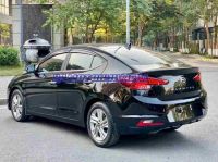 Hyundai Elantra 1.6 AT năm 2021 cần bán