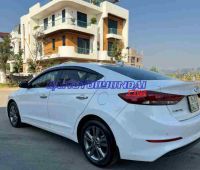 Cần bán xe Hyundai Elantra 1.6 AT 2017 Số tự động