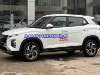 Hyundai Creta Đặc biệt 1.5 AT 2025 Giá Tốt - Hỗ Trợ Từ A - Z