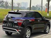 Cần bán xe Hyundai Creta Tiêu chuẩn 1.5 AT 2022 Số tự động màu Đen