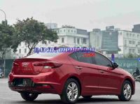 Hyundai Elantra 1.6 AT 2021 - Giá tốt