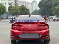 Cần bán Hyundai Elantra 1.6 AT 2021 xe đẹp