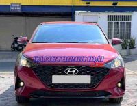 Cần bán xe Hyundai Accent 1.4 AT đời 2023