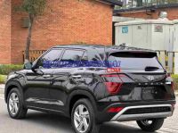 Xe Hyundai Creta Tiêu chuẩn 1.5 AT đời 2022 đẹp bán gấp