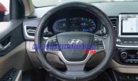 Hyundai Accent 1.4 AT Đặc Biệt 2023 Máy xăng đẹp long lanh