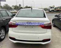 Hyundai i10 Grand 1.2 MT model 2020 xe chuẩn hết ý