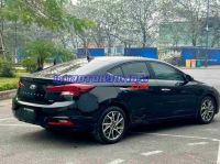 Cần bán xe Hyundai Elantra 2.0 AT sx 2021