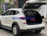 Cần bán xe Hyundai Tucson 2.0 AT Tiêu chuẩn sx 2021