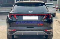 Cần bán nhanh Hyundai Tucson 2.0 AT Đặc biệt 2022 cực đẹp