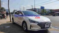 Hyundai Elantra 1.6 AT 2021 Số tự động cực đẹp!