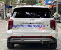 Cần bán gấp Hyundai Palisade Prestige 2.2 AT HTRAC 2024 - Xe đẹp - Giá tốt