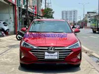 Hyundai Elantra 2.0 AT 2021 giá cực tốt