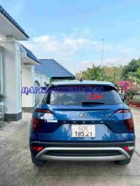 Cần bán Hyundai Creta Tiêu chuẩn 1.5 AT 2022 xe đẹp