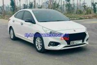 Cần bán xe Hyundai Accent Số tự động 2020