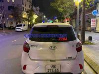 Hyundai i10 1.2 AT sản xuất 2022 cực chất!