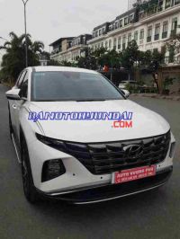 Hyundai Tucson 2.0 AT CRDi Đặc biệt năm sản xuất 2023 giá tốt