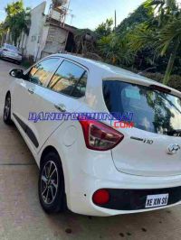 Cần bán xe Hyundai i10 Grand 1.2 MT sx 2018